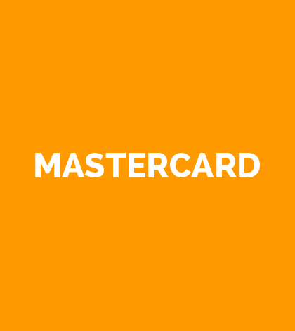 Time to Get Long MA Mastercard into Earnings