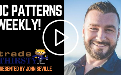 OC Patterns Weekly!