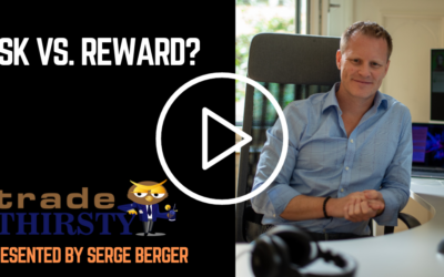 Risk vs. Reward?