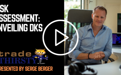 Risk Assessment: Unveiling DKS