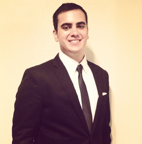 thomaswood TradeThirsty